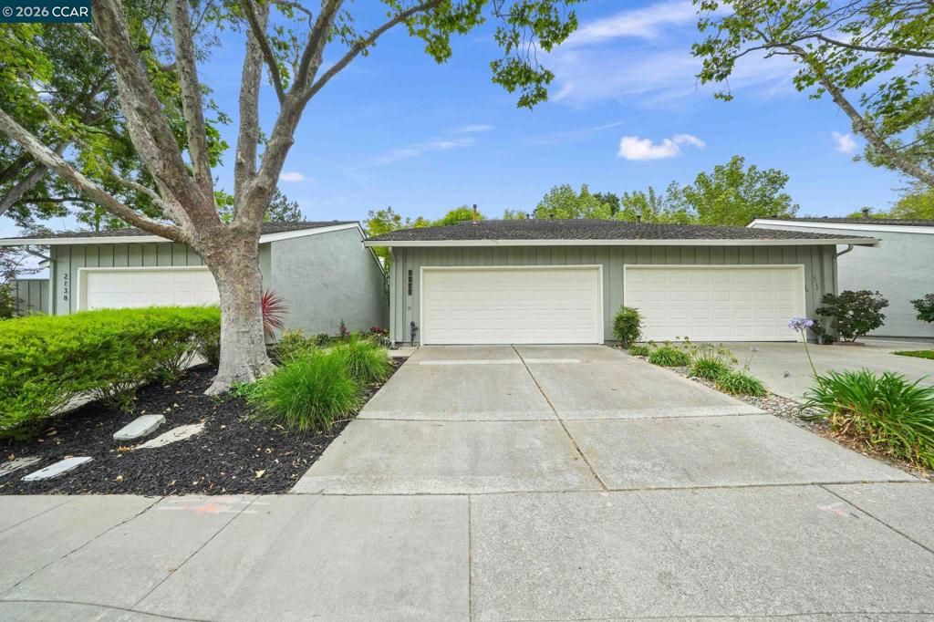 Image 55 of property listing at 2130 Shoshone Cir, Danville, CA 94526