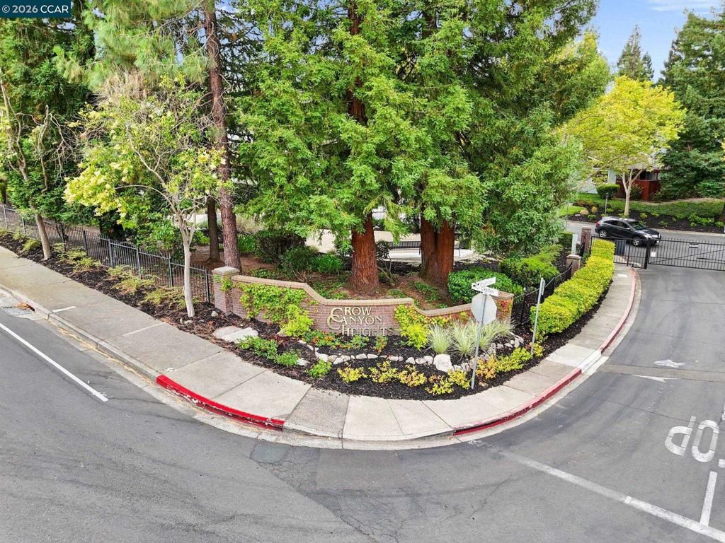 Image 57 of property listing at 2130 Shoshone Cir, Danville, CA 94526