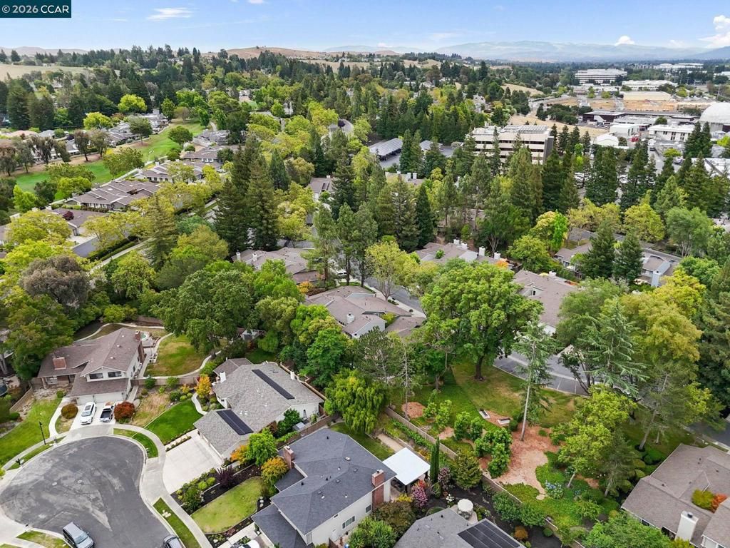 Image 59 of property listing at 2130 Shoshone Cir, Danville, CA 94526