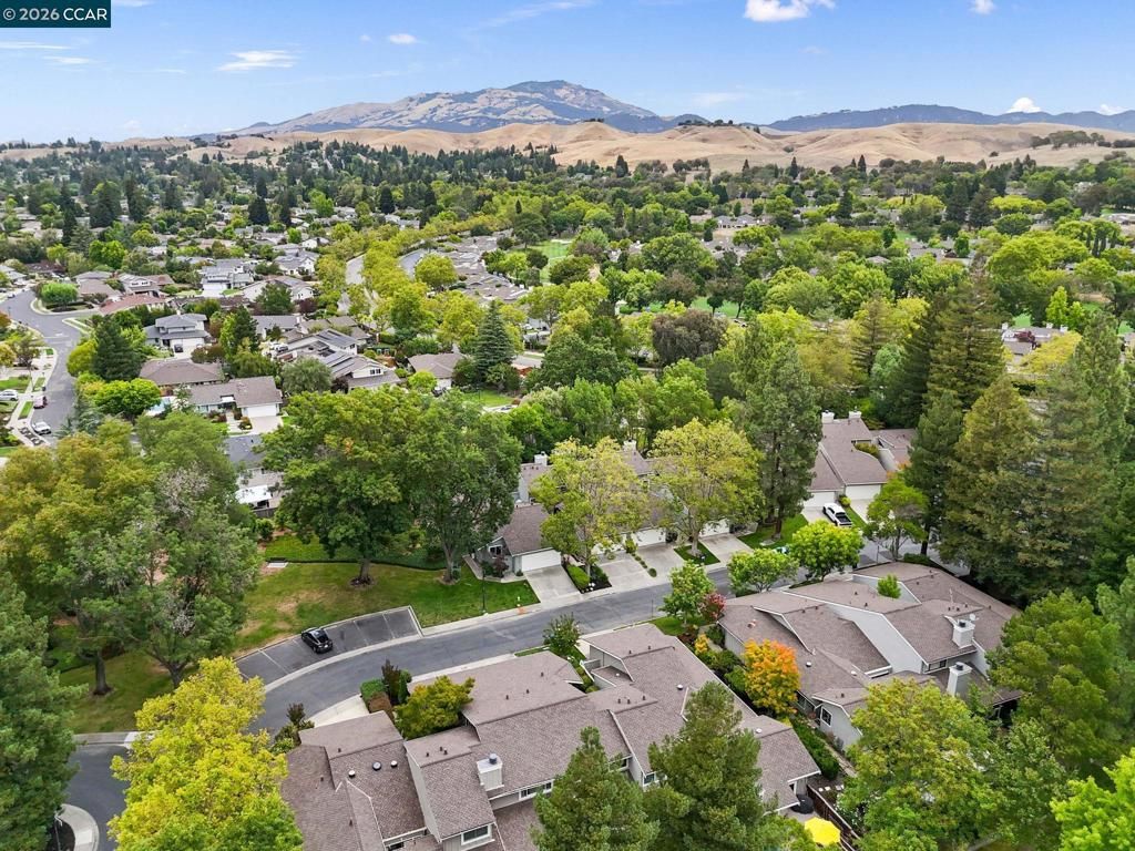 Image 60 of property listing at 2130 Shoshone Cir, Danville, CA 94526