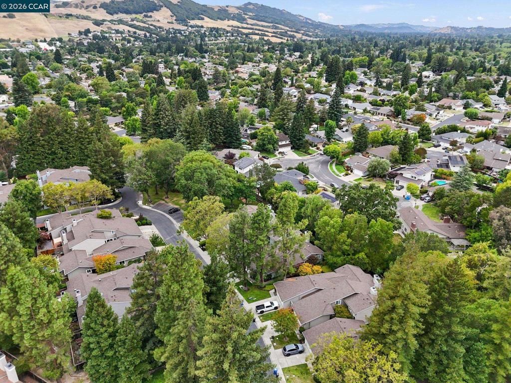 Image 62 of property listing at 2130 Shoshone Cir, Danville, CA 94526