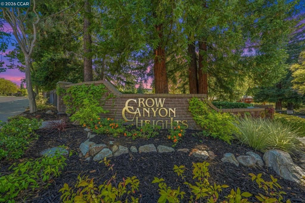 Image 63 of property listing at 2130 Shoshone Cir, Danville, CA 94526