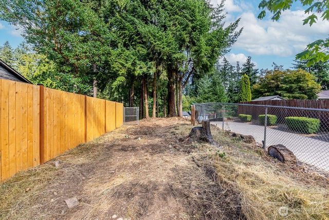 7723 183rd Avenue E, Bonney Lake, WA 98391