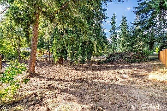 7723 183rd Avenue E, Bonney Lake, WA 98391