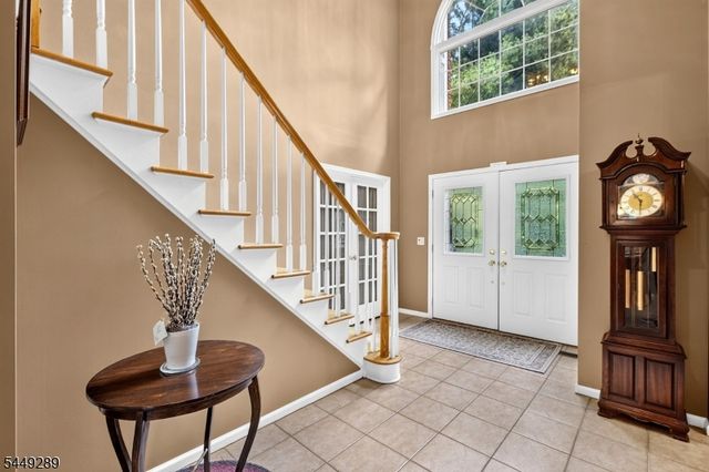 1 Stearns Ter, Denville Twp., NJ 07834