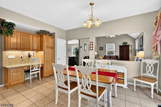 1 Stearns Ter, Denville Twp., NJ 07834
