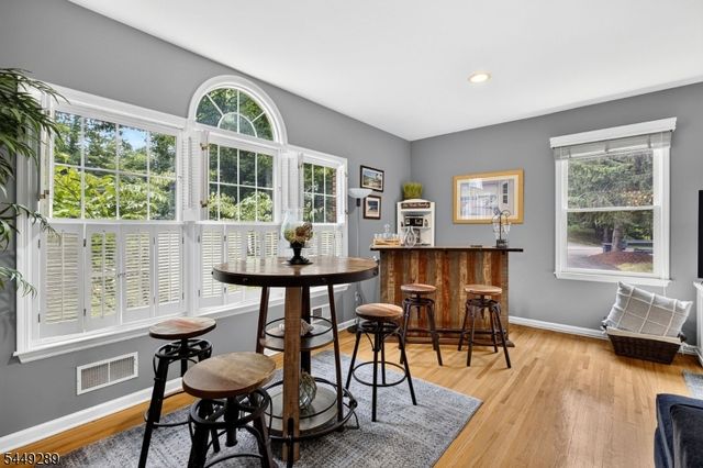 1 Stearns Ter, Denville Twp., NJ 07834
