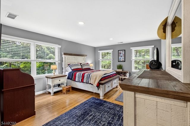 1 Stearns Ter, Denville Twp., NJ 07834