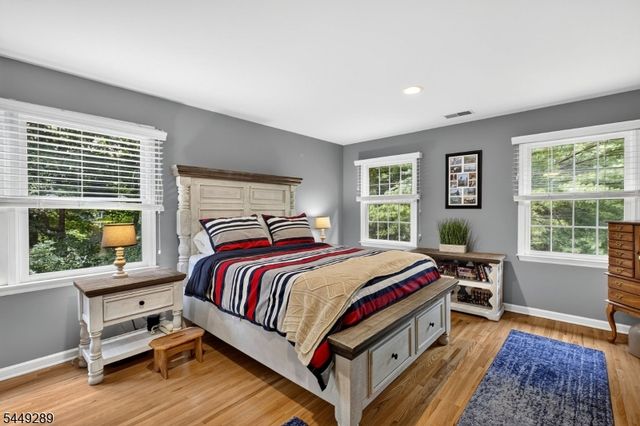 1 Stearns Ter, Denville Twp., NJ 07834