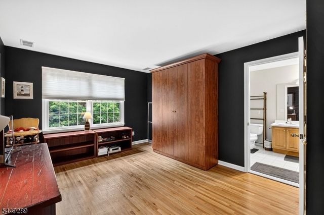 1 Stearns Ter, Denville Twp., NJ 07834