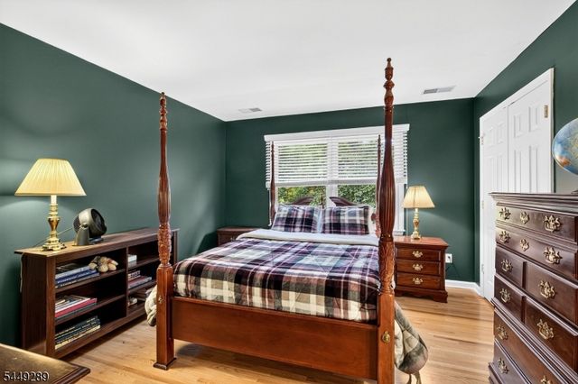 1 Stearns Ter, Denville Twp., NJ 07834