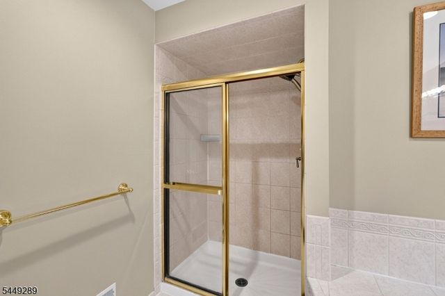1 Stearns Ter, Denville Twp., NJ 07834