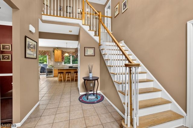 1 Stearns Ter, Denville Twp., NJ 07834