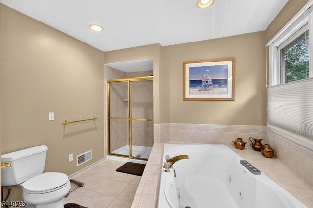 1 Stearns Ter, Denville Twp., NJ 07834