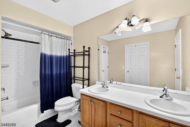 1 Stearns Ter, Denville Twp., NJ 07834