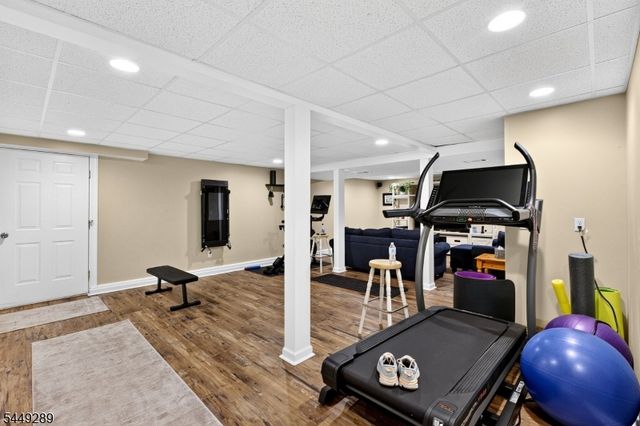 1 Stearns Ter, Denville Twp., NJ 07834