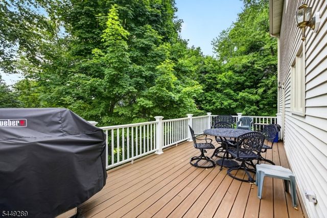 1 Stearns Ter, Denville Twp., NJ 07834