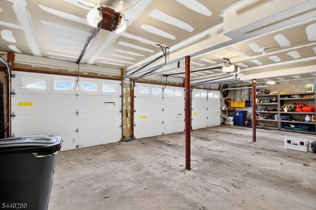 1 Stearns Ter, Denville Twp., NJ 07834