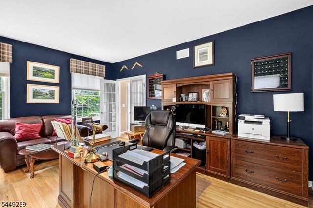 1 Stearns Ter, Denville Twp., NJ 07834