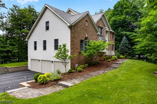 1 Stearns Ter, Denville Twp., NJ 07834
