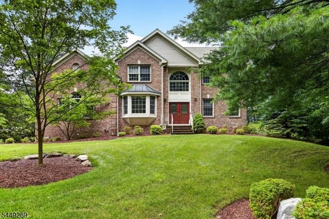 1 Stearns Ter, Denville Twp., NJ 07834