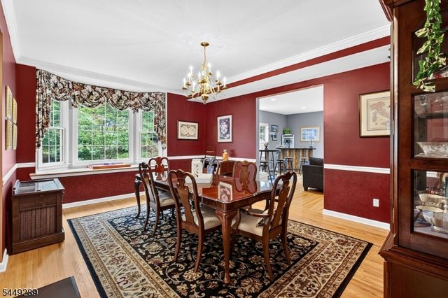 1 Stearns Ter, Denville Twp., NJ 07834
