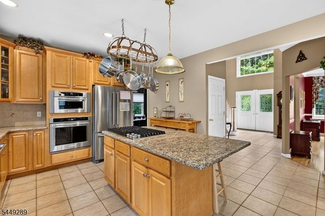 1 Stearns Ter, Denville Twp., NJ 07834