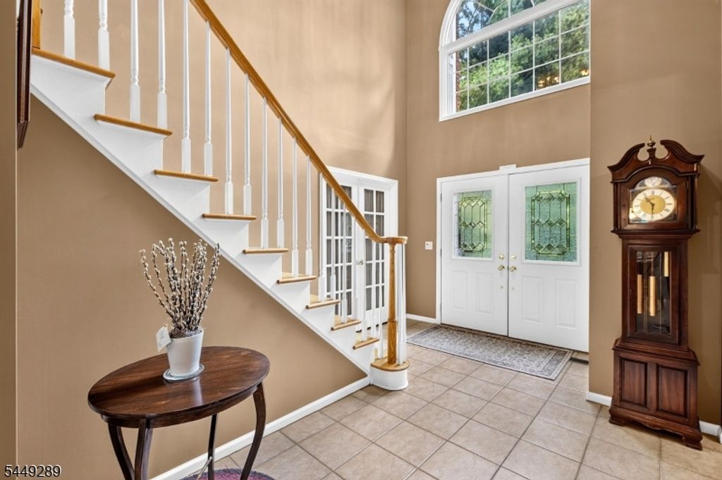 1 Stearns Ter, Denville Twp., NJ 07834 — photo 2
