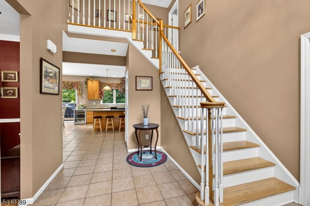 1 Stearns Ter, Denville Twp., NJ 07834 — photo 3