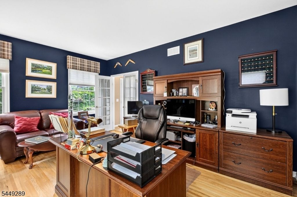 1 Stearns Ter, Denville Twp., NJ 07834 — photo 4