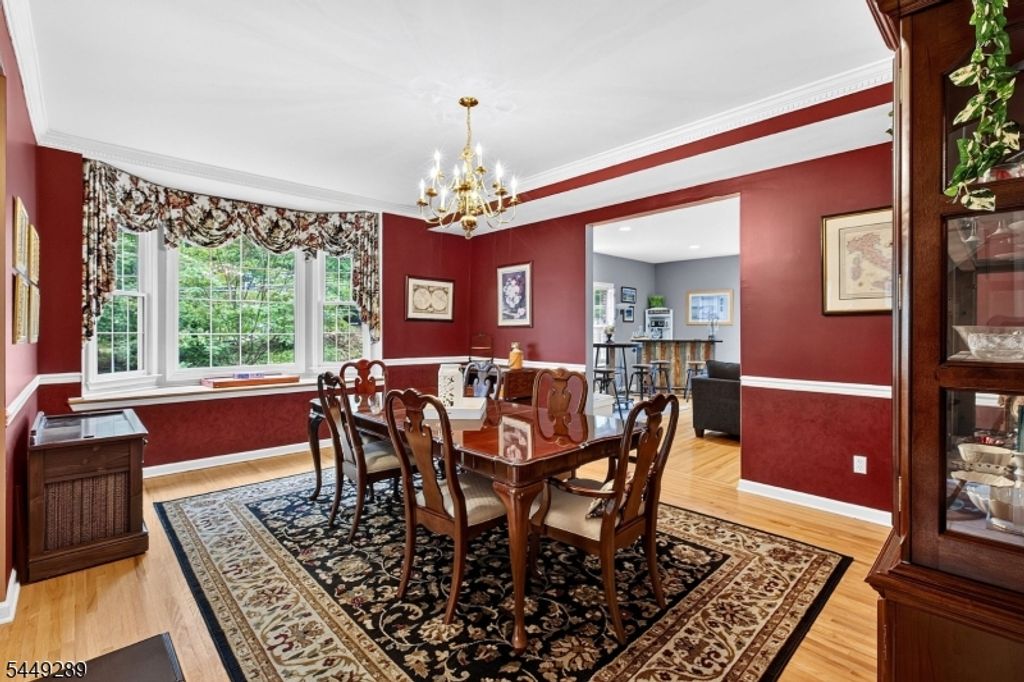 1 Stearns Ter, Denville Twp., NJ 07834 — photo 5