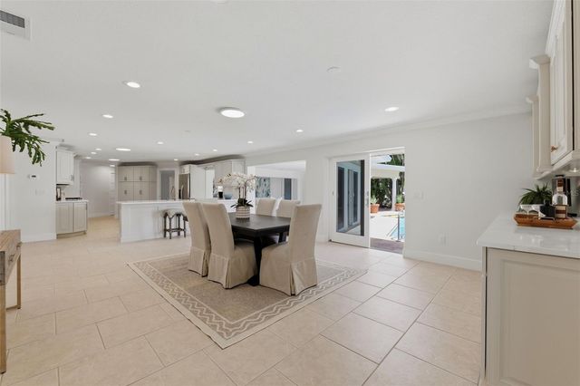 2080 HAWAII AVENUE NE, St Petersburg, FL 33703