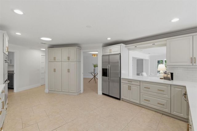 2080 HAWAII AVENUE NE, St Petersburg, FL 33703