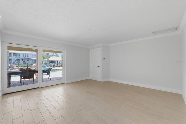 2080 HAWAII AVENUE NE, St Petersburg, FL 33703
