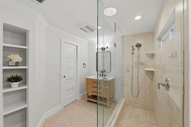 2080 HAWAII AVENUE NE, St Petersburg, FL 33703