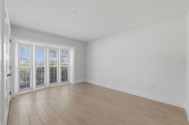 2080 HAWAII AVENUE NE, St Petersburg, FL 33703