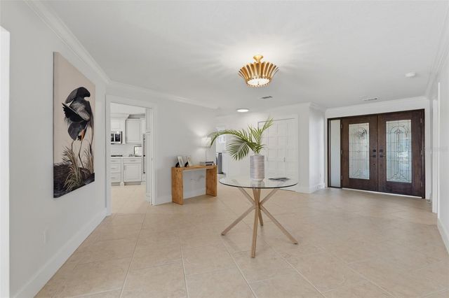 2080 HAWAII AVENUE NE, St Petersburg, FL 33703