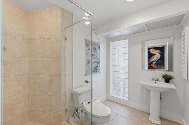 2080 HAWAII AVENUE NE, St Petersburg, FL 33703