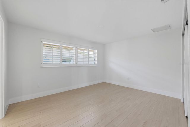 2080 HAWAII AVENUE NE, St Petersburg, FL 33703