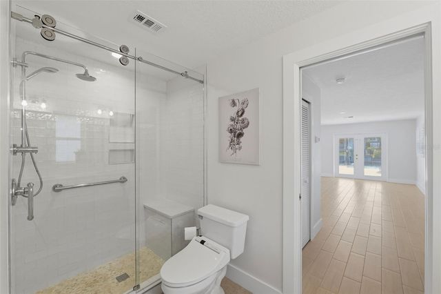 2080 HAWAII AVENUE NE, St Petersburg, FL 33703