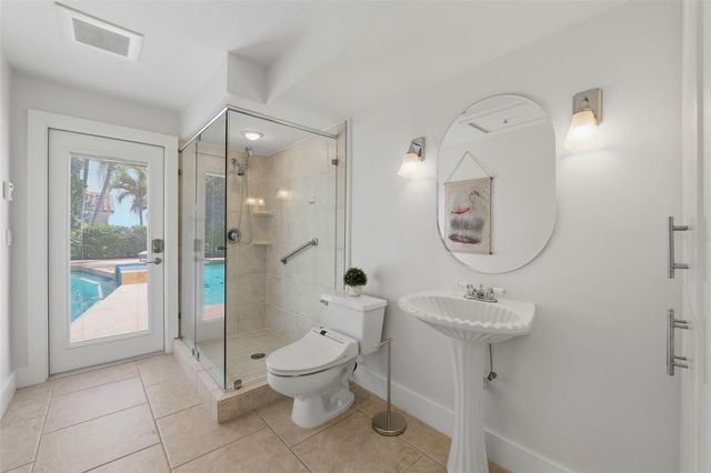 2080 HAWAII AVENUE NE, St Petersburg, FL 33703