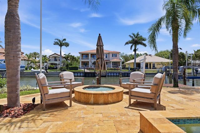 2080 HAWAII AVENUE NE, St Petersburg, FL 33703