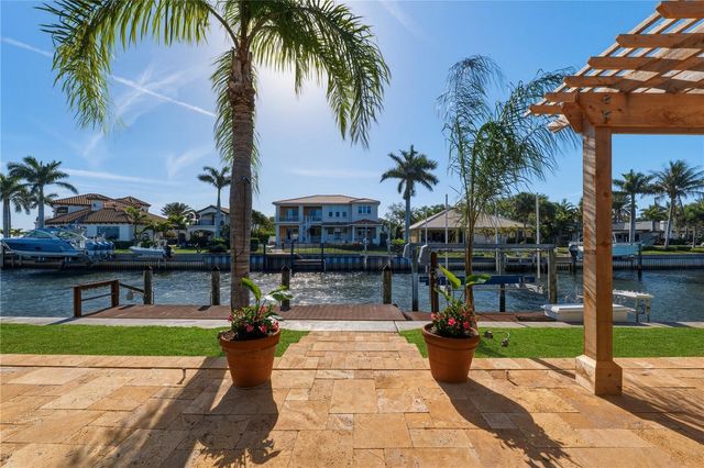 2080 HAWAII AVENUE NE, St Petersburg, FL 33703