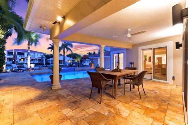 2080 HAWAII AVENUE NE, St Petersburg, FL 33703
