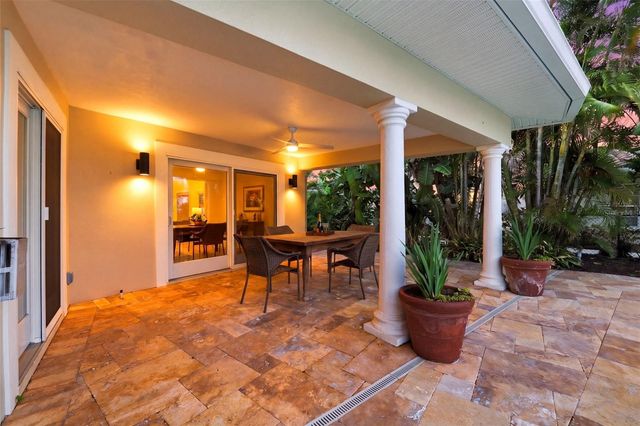 2080 HAWAII AVENUE NE, St Petersburg, FL 33703