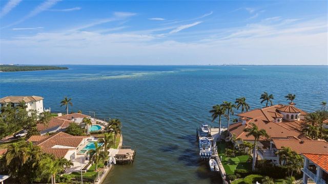 2080 HAWAII AVENUE NE, St Petersburg, FL 33703
