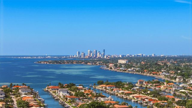 2080 HAWAII AVENUE NE, St Petersburg, FL 33703