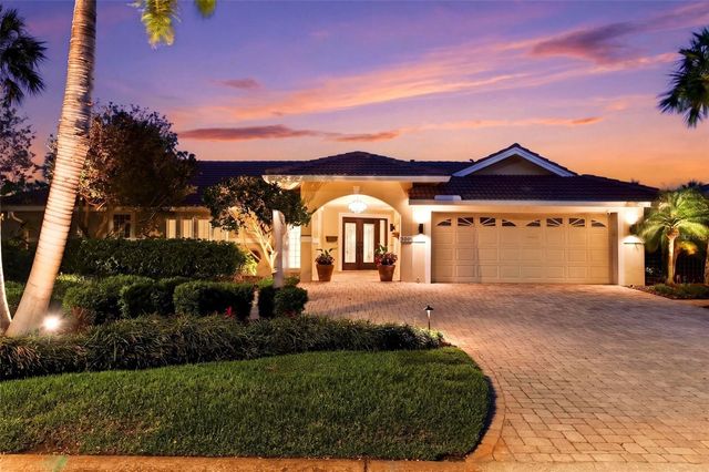 2080 HAWAII AVENUE NE, St Petersburg, FL 33703