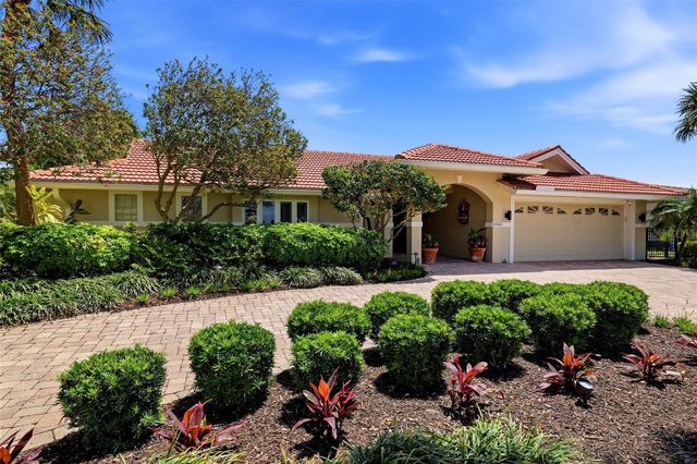 2080 HAWAII AVENUE NE, St Petersburg, FL 33703