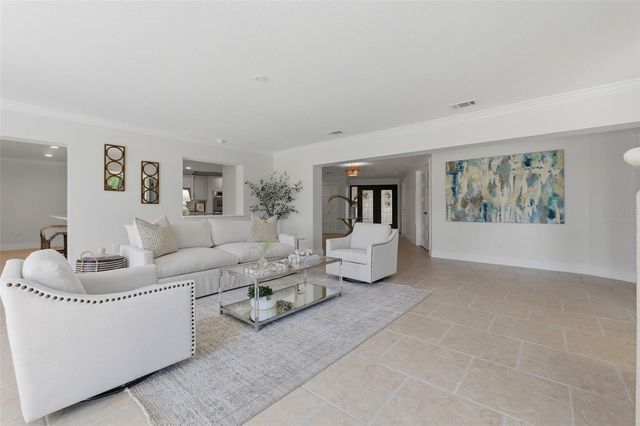 2080 HAWAII AVENUE NE, St Petersburg, FL 33703